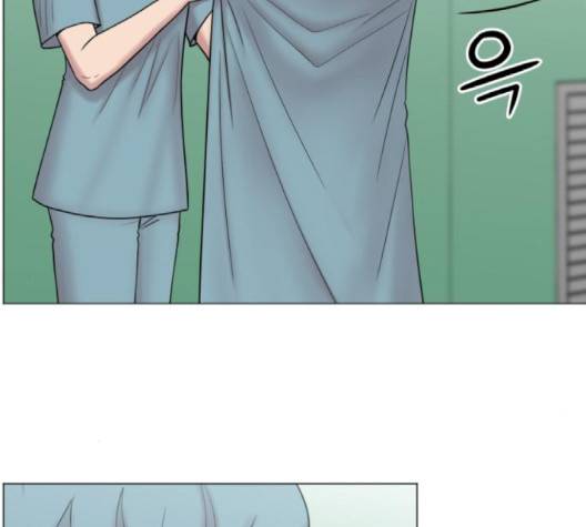 중증외상센터:골든아워 42화 55