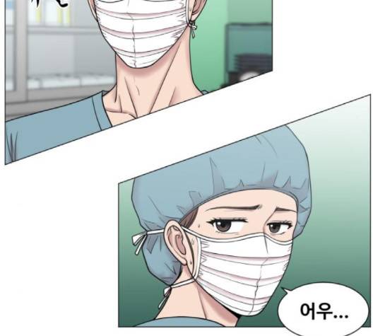 중증외상센터:골든아워 42화 63