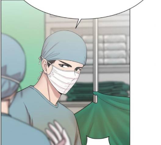 중증외상센터:골든아워 42화 86