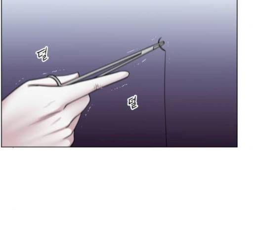 중증외상센터:골든아워 42화 120