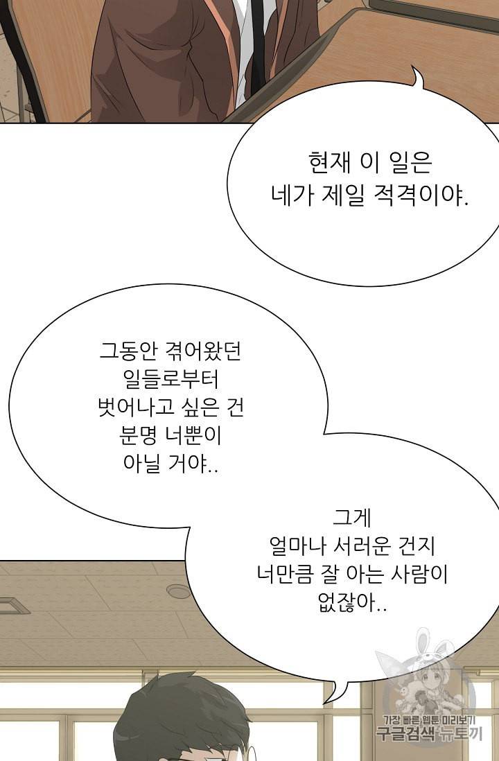 트리거 49화 35