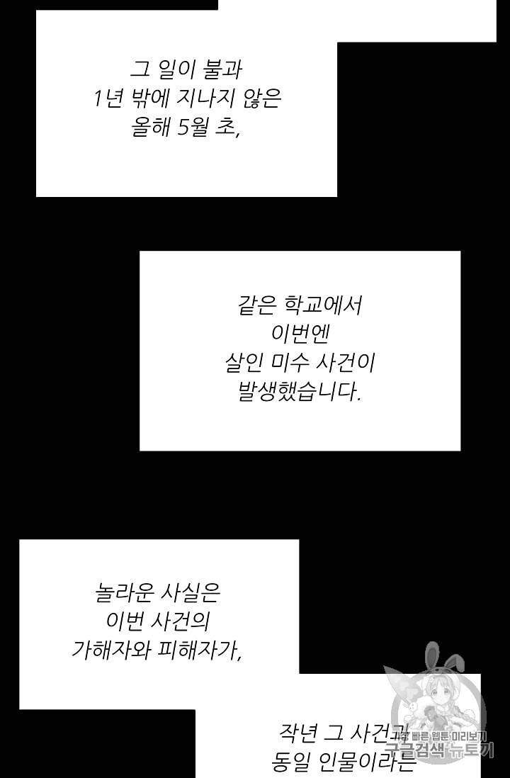 트리거 49화 48