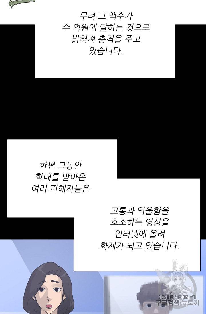 트리거 49화 51
