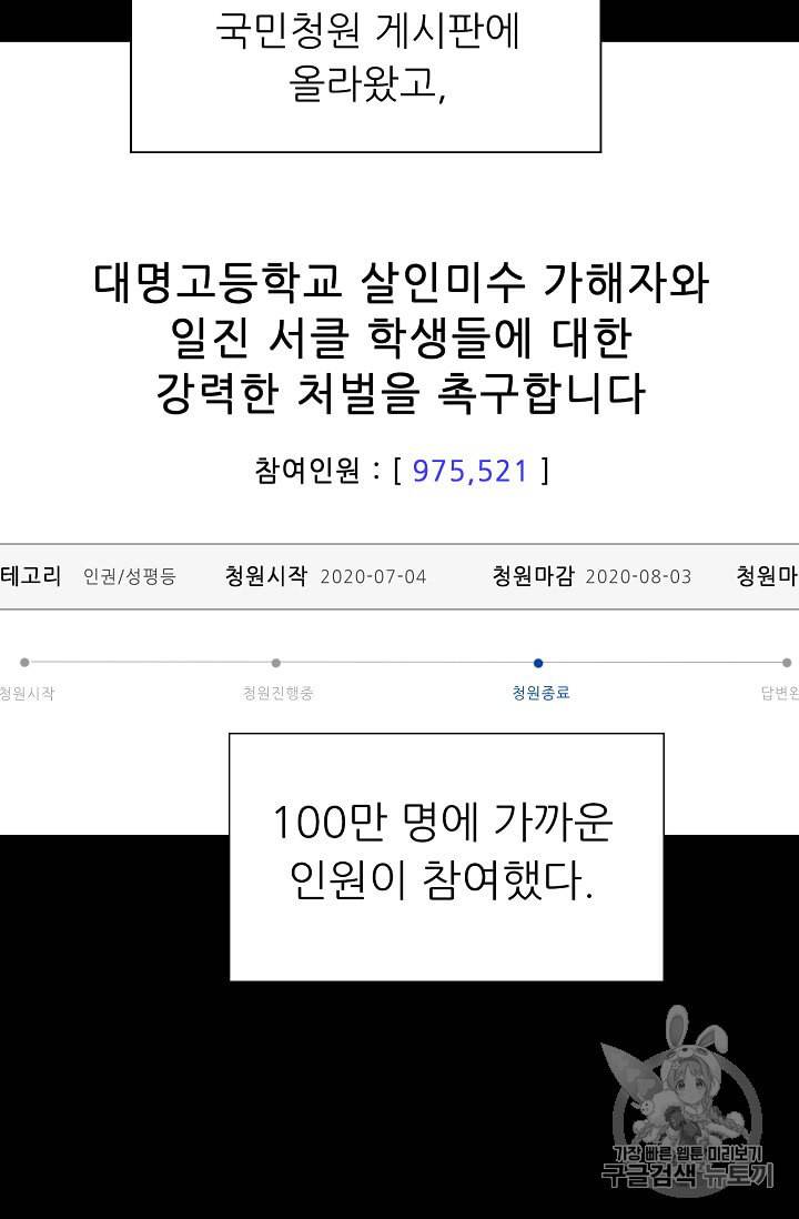 트리거 49화 79