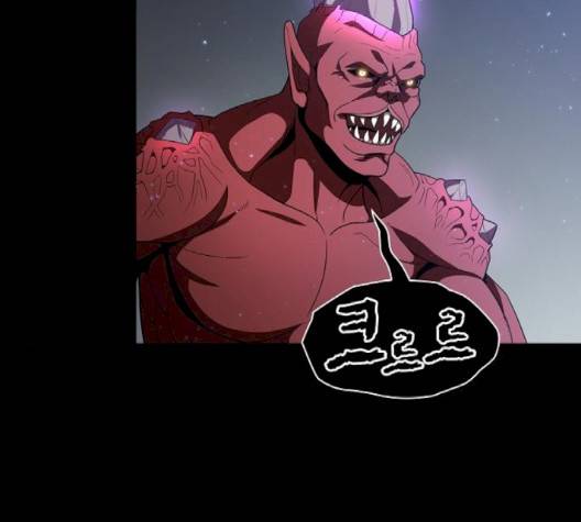 튜토리얼 탑의 고인물 23화 77