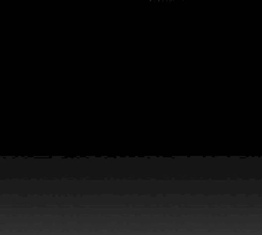 튜토리얼 탑의 고인물 23화 157
