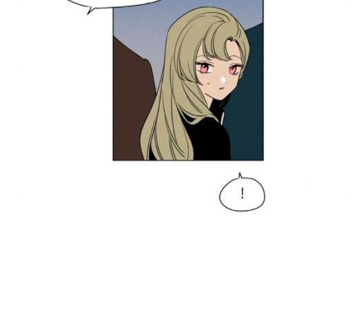 귀곡의 문   100화 9