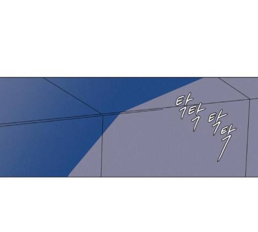 귀곡의 문   100화 10