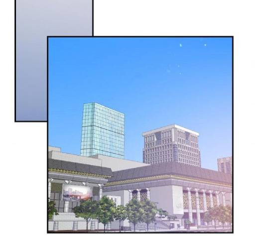 온새미로 21화 17
