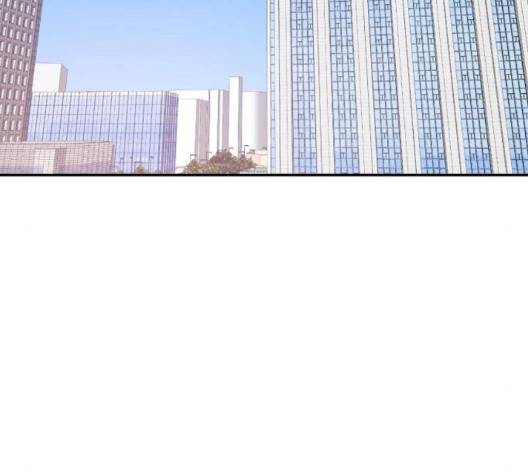 온새미로 21화 19