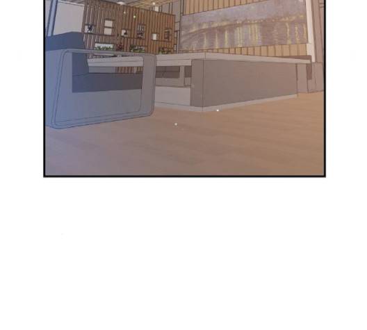 온새미로 21화 21