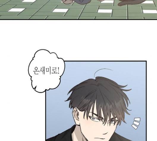 온새미로 21화 44