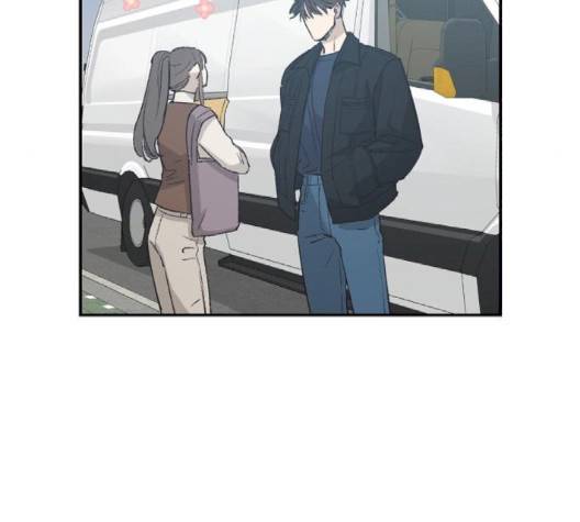 온새미로 21화 48
