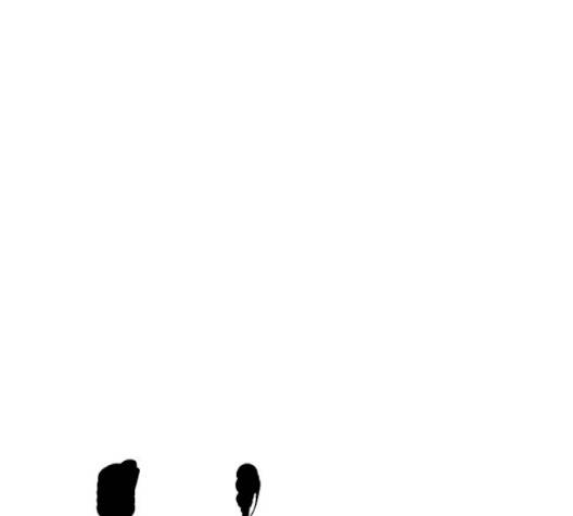 난약 62화 21