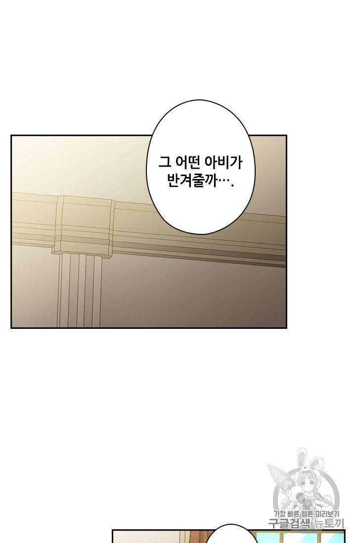 왕의 공녀 131화 36