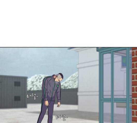 취사병 전설이 되다 76화 118
