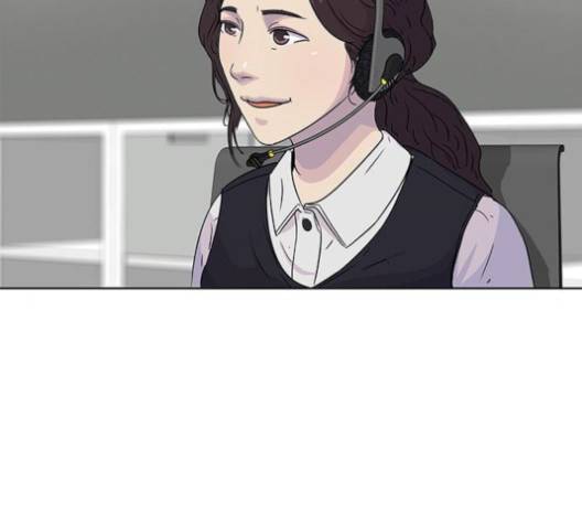 취사병 전설이 되다 76화 122
