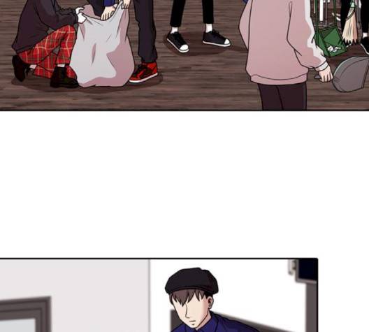 내일 172화 52