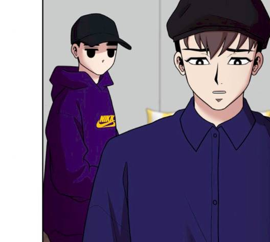 내일 172화 56