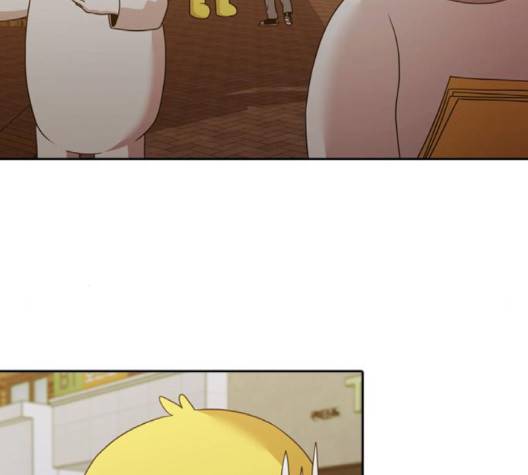 내일 172화 68