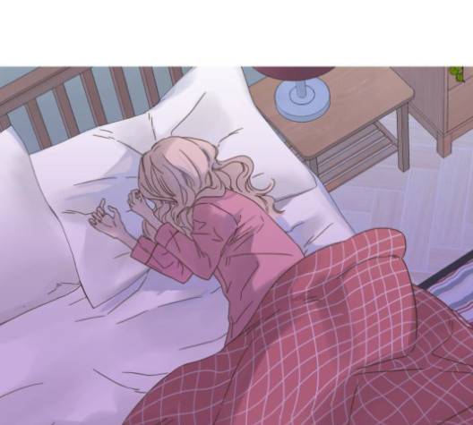 칼가는 소녀 66화 1