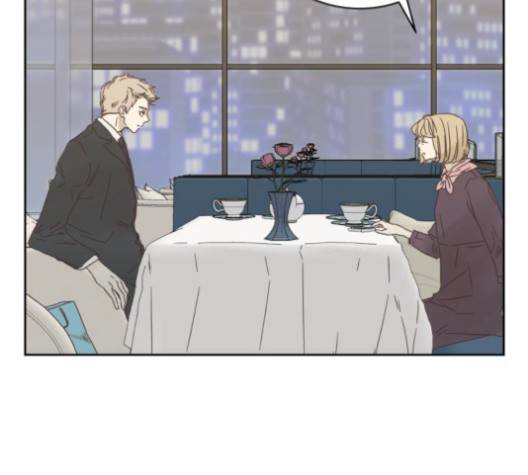 칼가는 소녀 66화 7