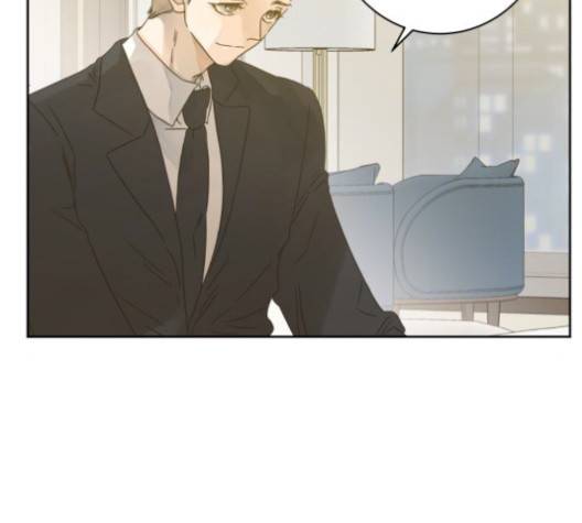 칼가는 소녀 66화 11