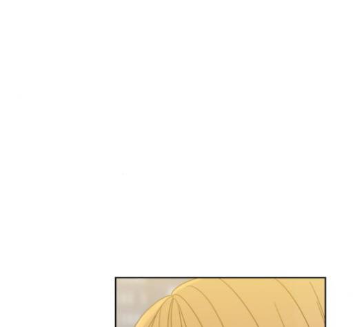 칼가는 소녀 66화 19