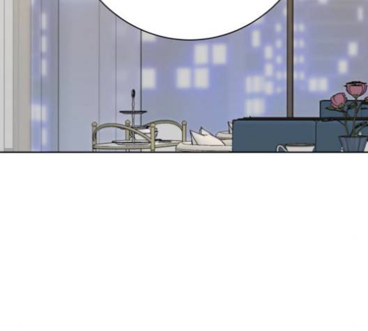 칼가는 소녀 66화 27