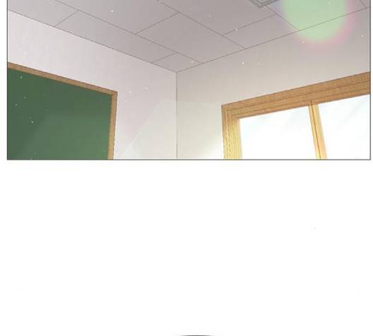 견우와 선녀 35화 9