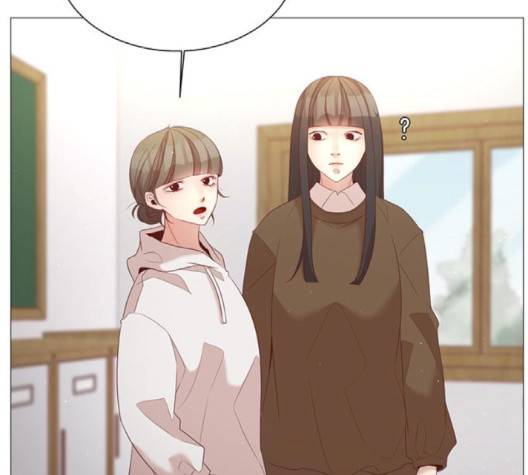 견우와 선녀 35화 14