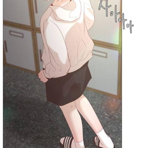 견우와 선녀 35화 39