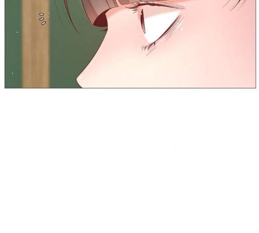 견우와 선녀 35화 42