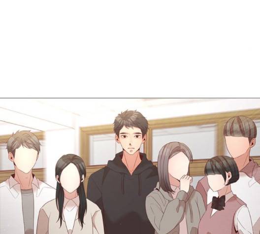 견우와 선녀 35화 43