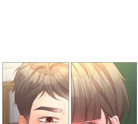 견우와 선녀 35화 45