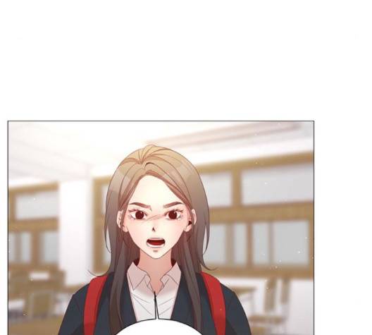 견우와 선녀 35화 47