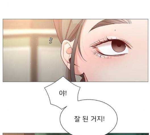견우와 선녀 35화 58