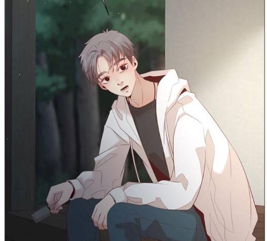 견우와 선녀 35화 62