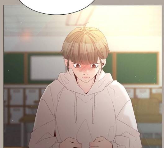 견우와 선녀 35화 74