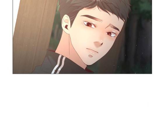 견우와 선녀 35화 86