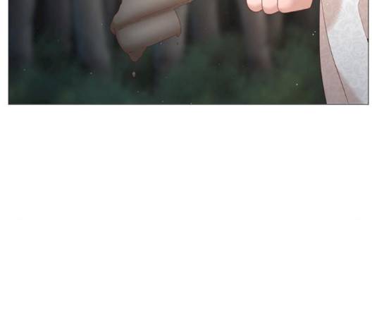 견우와 선녀 35화 90