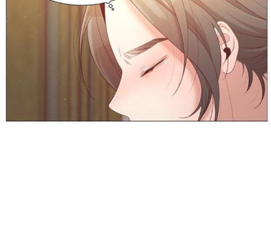견우와 선녀 35화 94