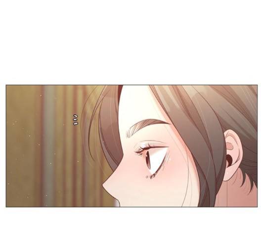견우와 선녀 35화 96