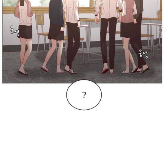 견우와 선녀 35화 98