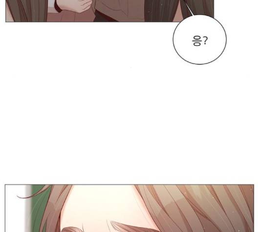 견우와 선녀 35화 102