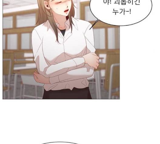 견우와 선녀 35화 117