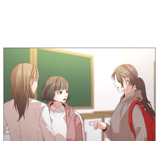 견우와 선녀 35화 121