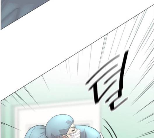 중증외상센터:골든아워 43화 31