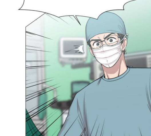 중증외상센터:골든아워 43화 52