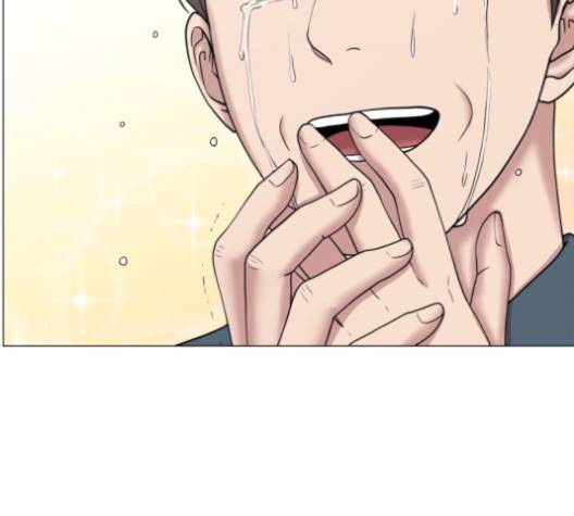 중증외상센터:골든아워 43화 83